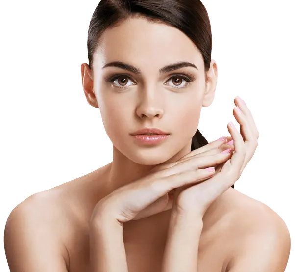 cosmetics-girl-img-5.png