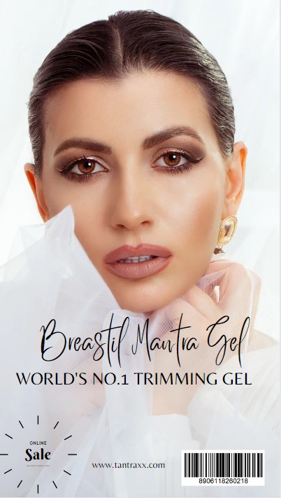 Breastil 4
