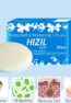 Hizil soap