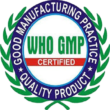who-gmp-certification-service-500x500
