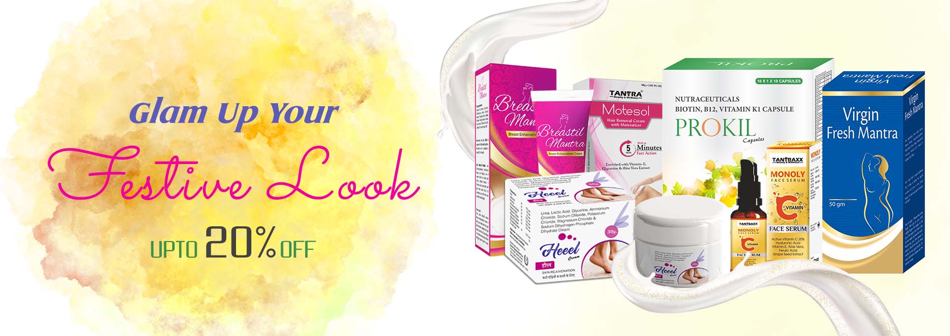 Diwali sale 3