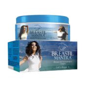 Breastil Mantra Cream 100 gm